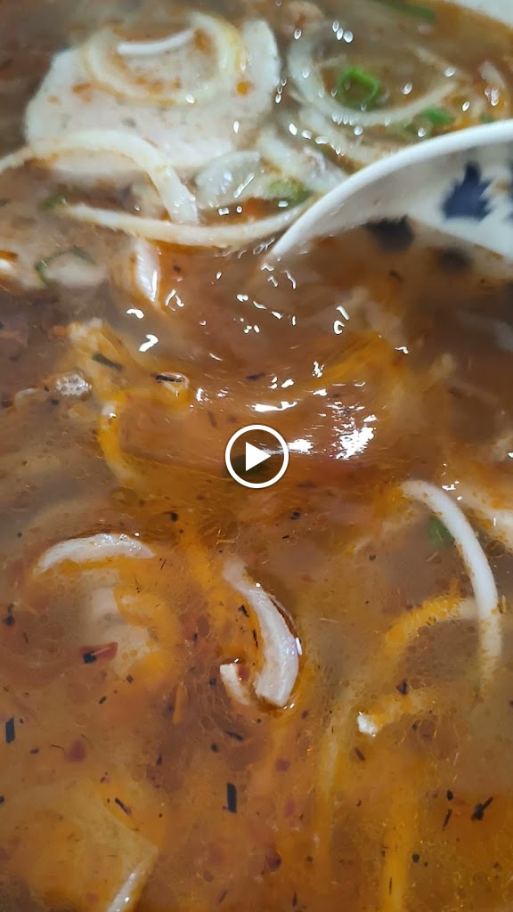 Noodle
