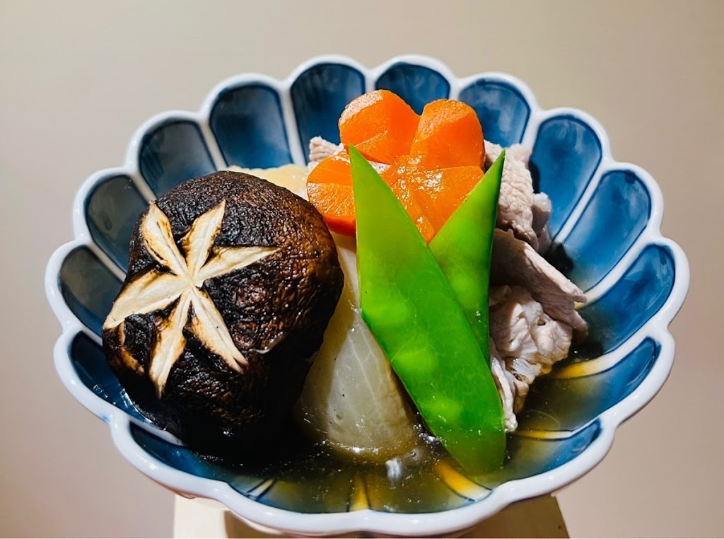 高野家日本小料理 的照片