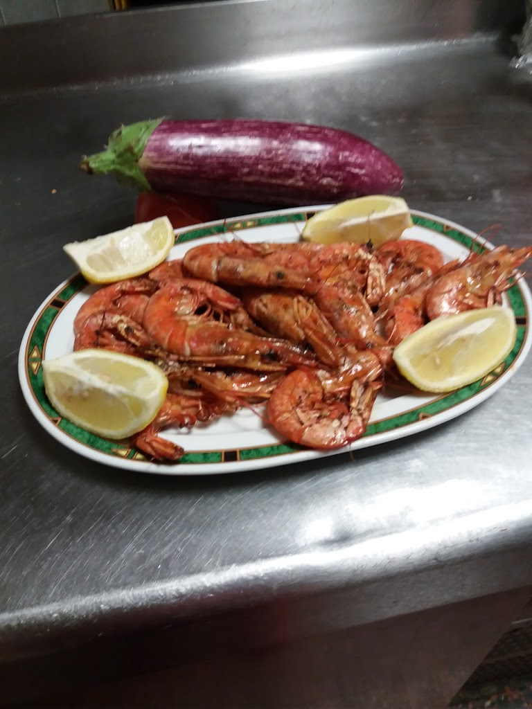 Hostelerias Iyecima S.L.