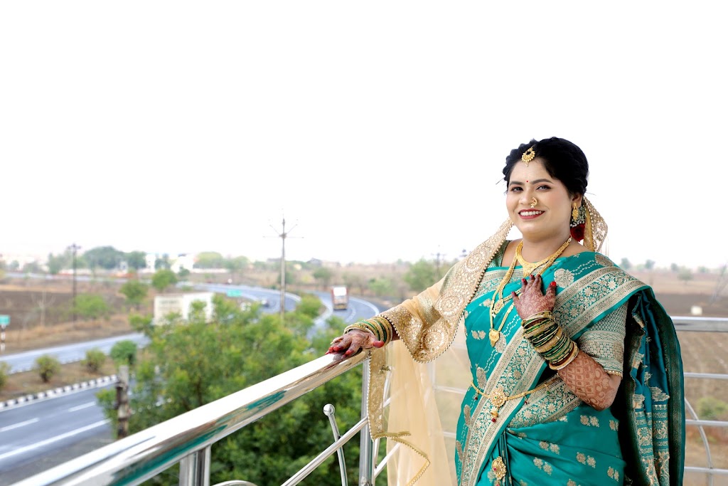 Chhabi Beauty Salon Academy