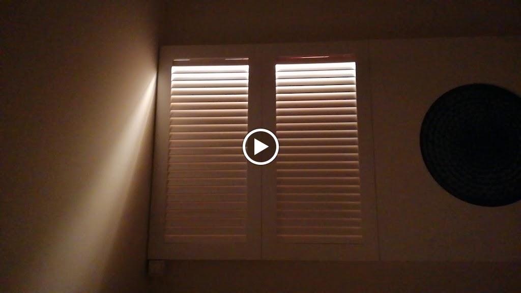 Petit Blau — Videos