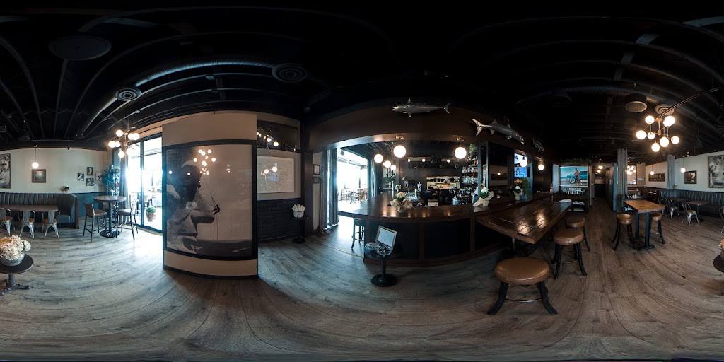 Street View & 360°