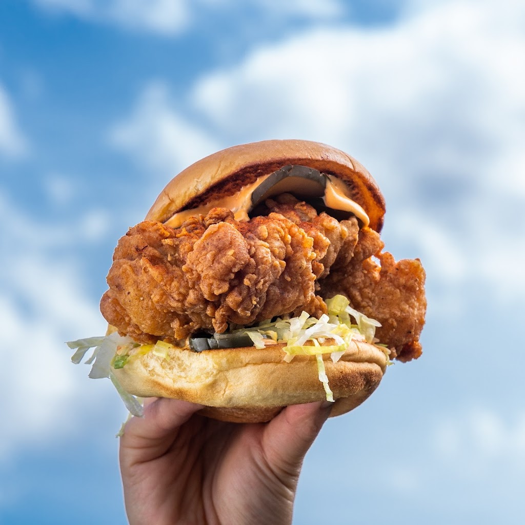 Sammie's Restaurant