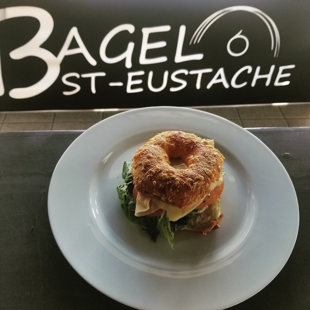 Bagel