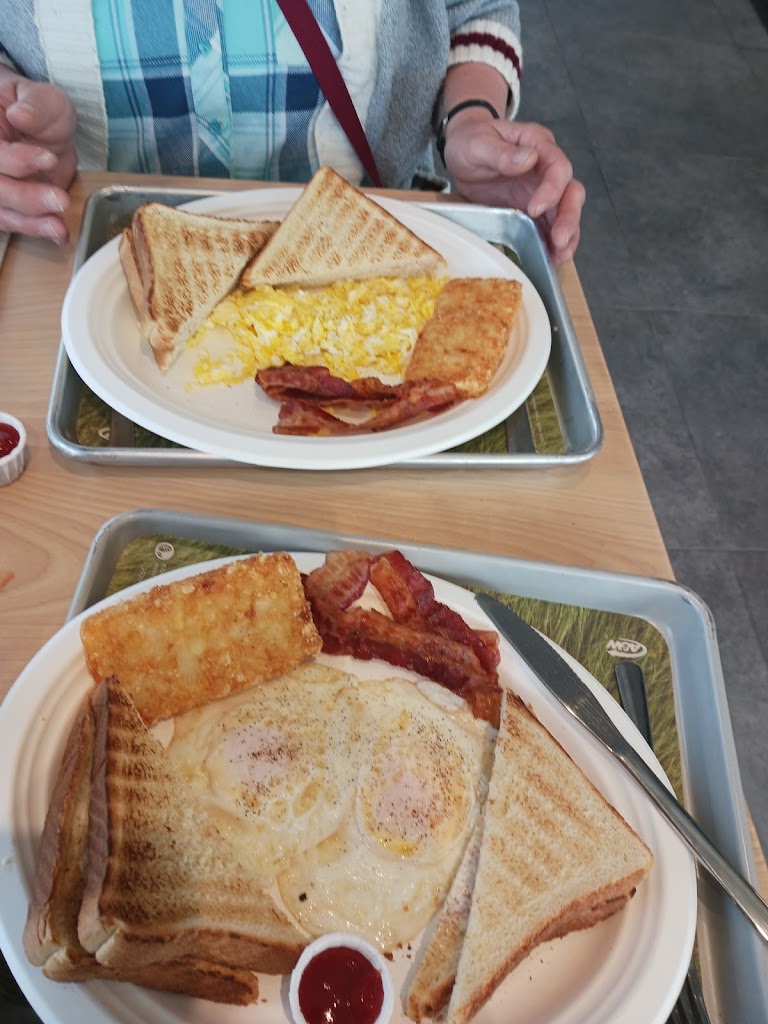Toast