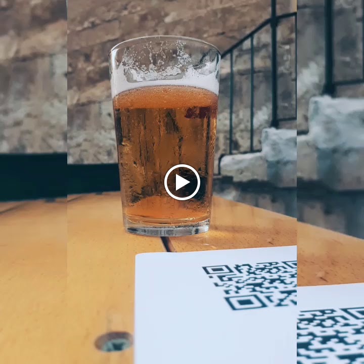 Munich Beer Bar — Videos