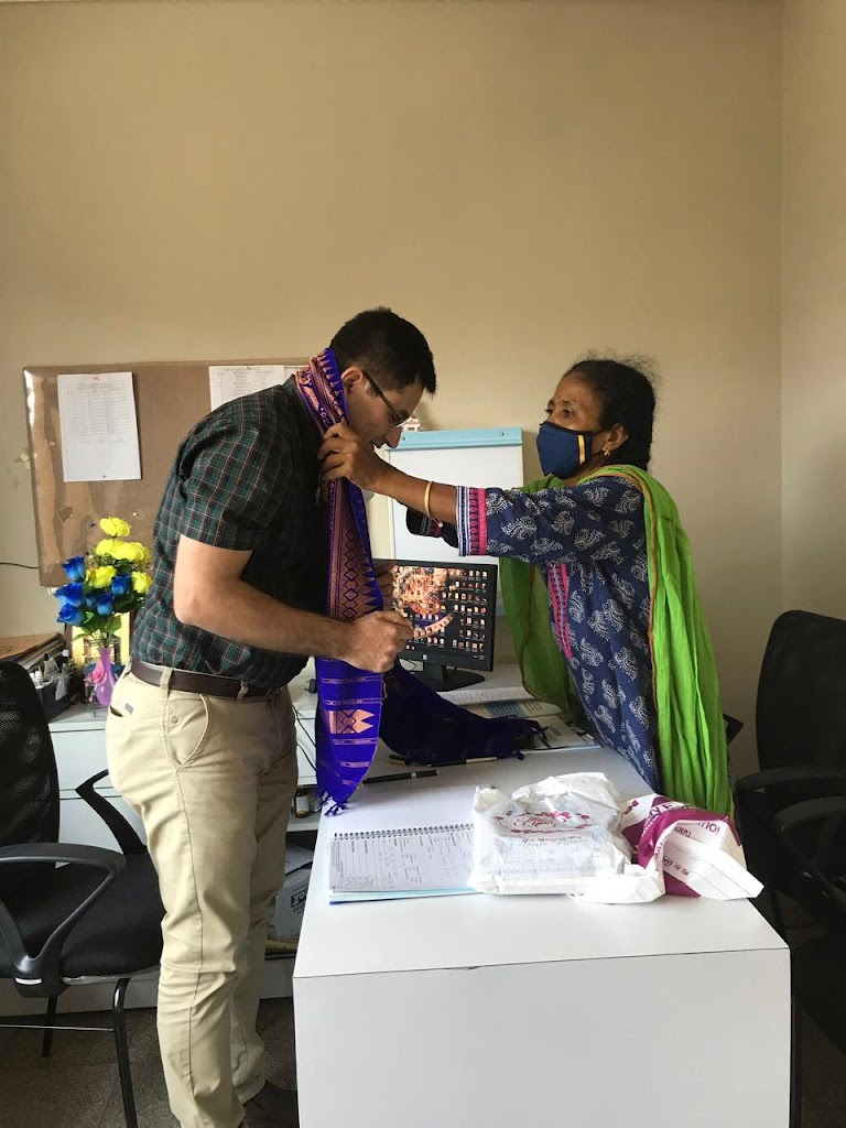 Dr. Dr Rajeev Trehan Best Cardiac Surgeon In Siliguri