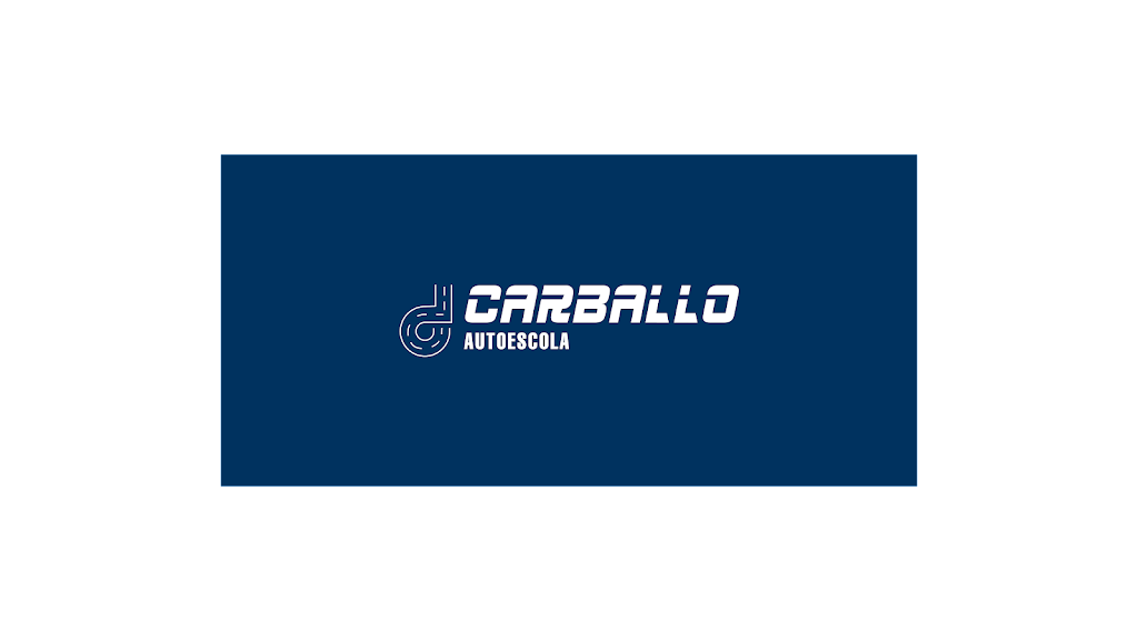 Autoescuela Carballo — Del propietario