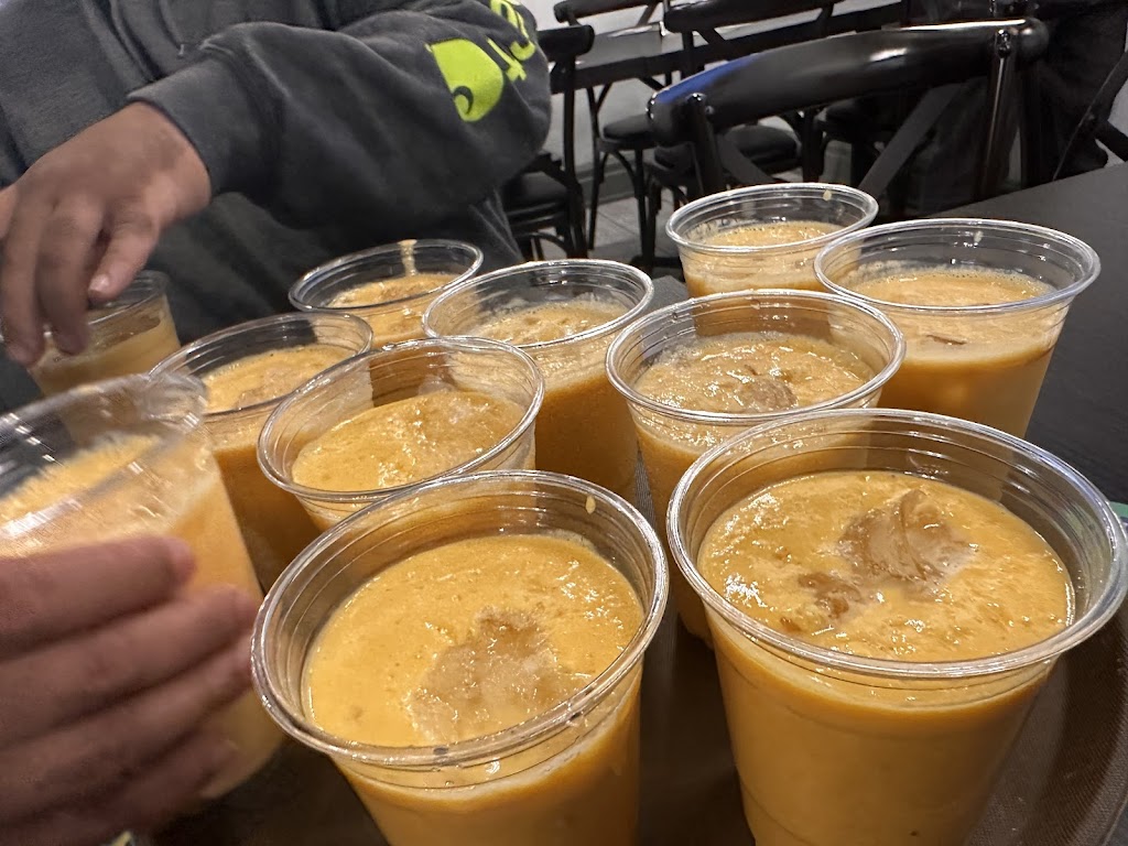 Juice