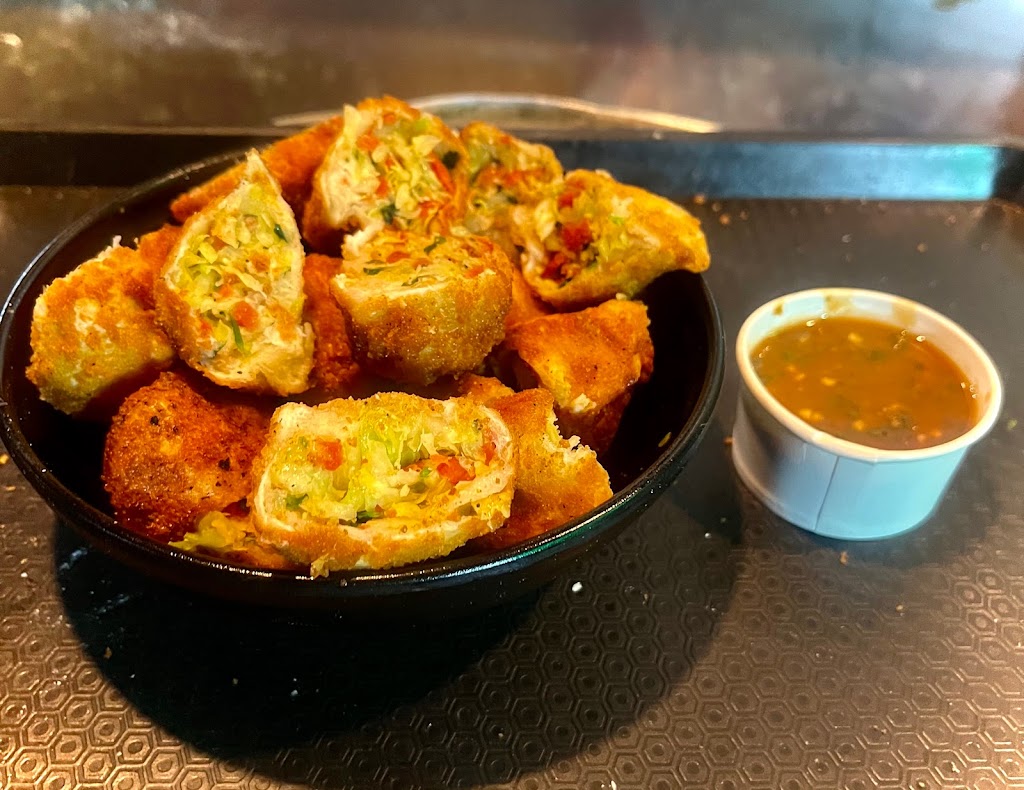 King Momos Best Momos In Kapurthala Jalandhar Punjab
