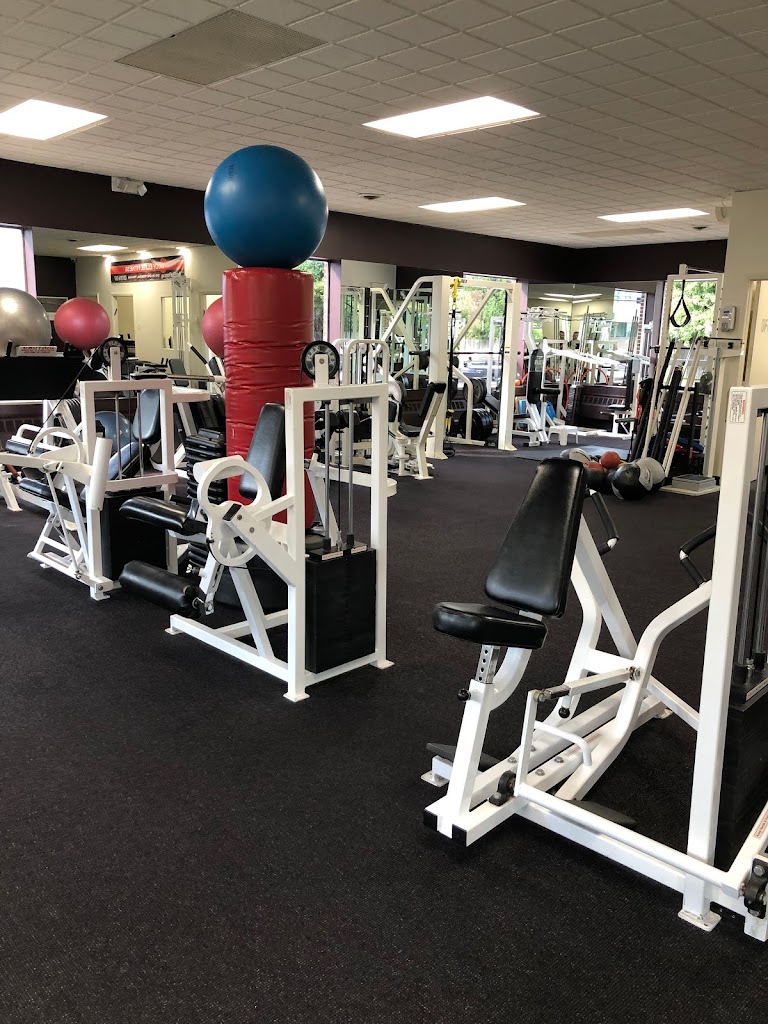  BodyEliteFit Personal Training Studio