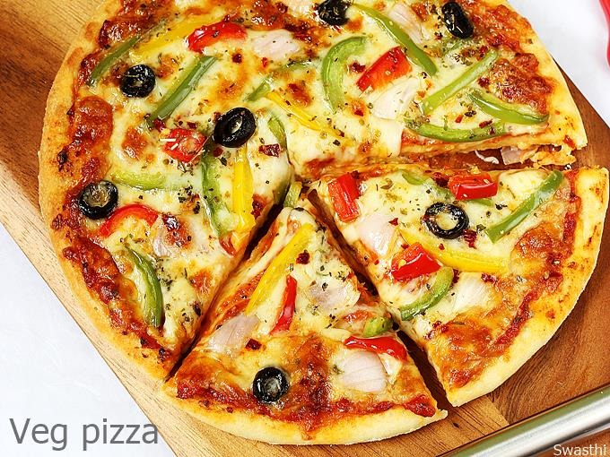 Food & drink