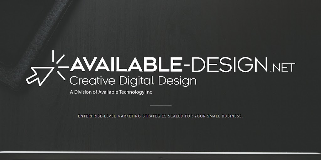 Available Design Inc