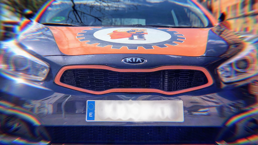 Autoescola Trs Formacio 4Vents