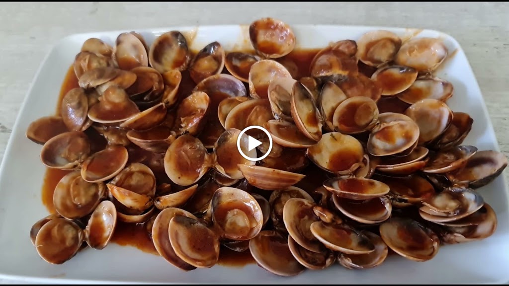 AO TOKE — Videos
