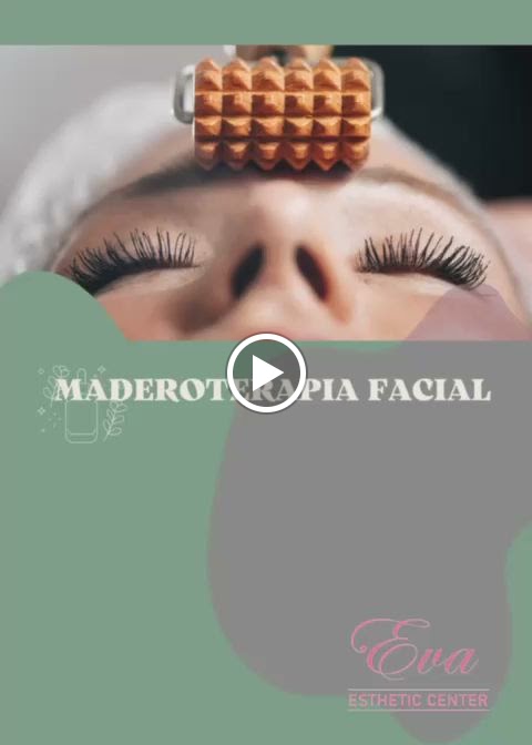 Centro Estetico Eva — Videos