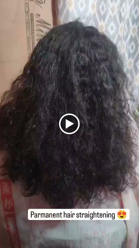 Anita Beauty Parlour