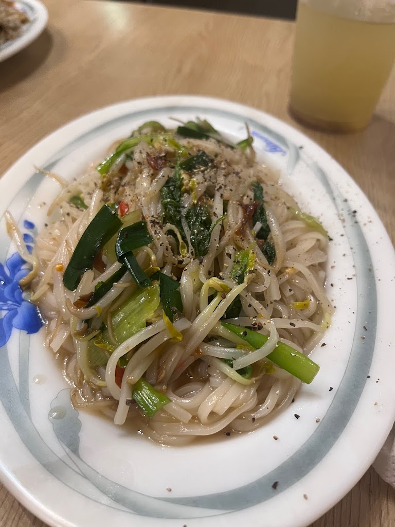 明記越南料理 的照片