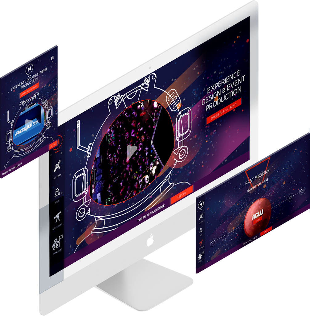 Graphics