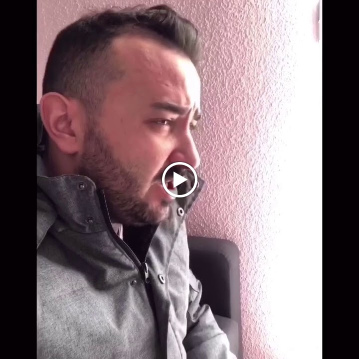 Talleres Luis Soletto — Videos