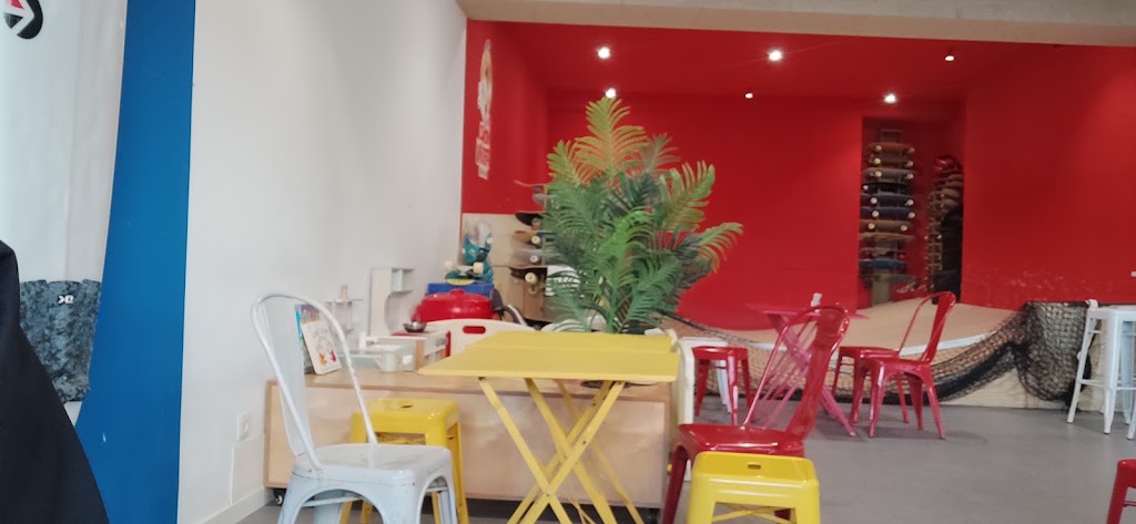El Monopatin — Mas recientes