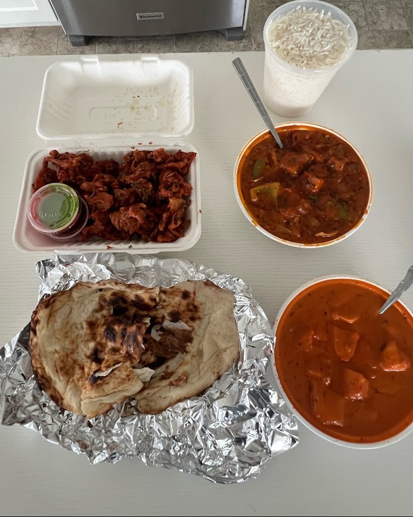 Curry