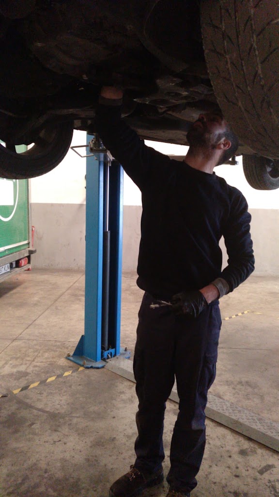EDVIJU , TEMPERATURA CONTROLADA PARA EL TRANSPORTE — Del propietario