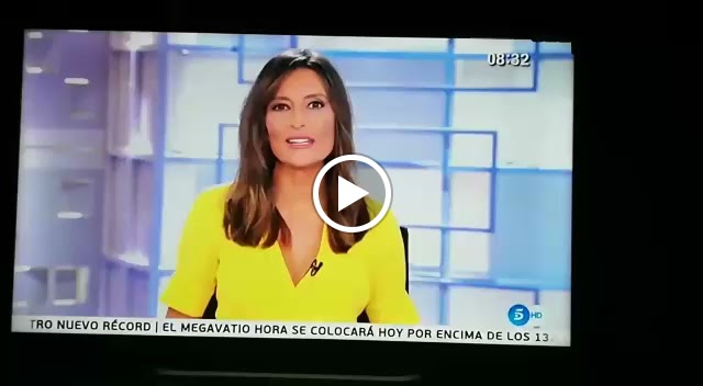 Centro concertado de Educacion Infantil ANITA 0-3 anos — Videos