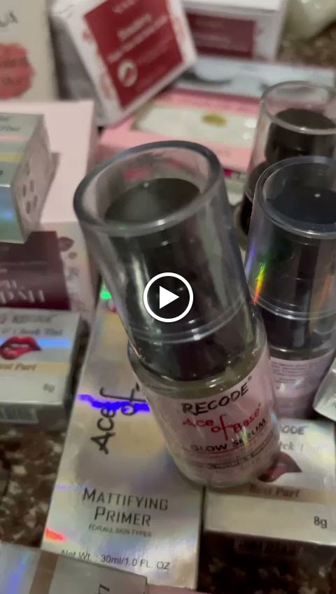 Urvashi Makeup Beauty Studio