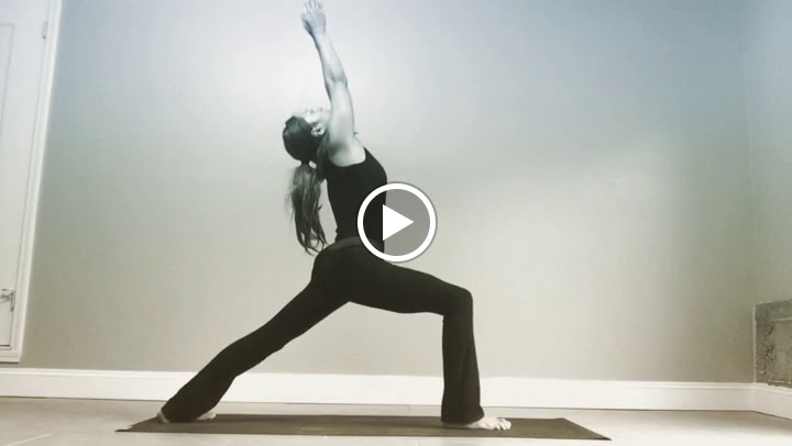  Ashtanga Yoga & Wellness Maui, Hawaii – Christina Martini Yoga Shala & School