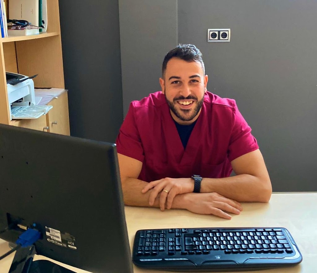 Medicina Estetica Dr Jan