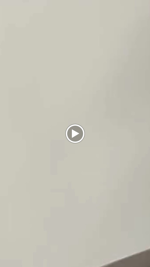  Jazzercise Spring Lake