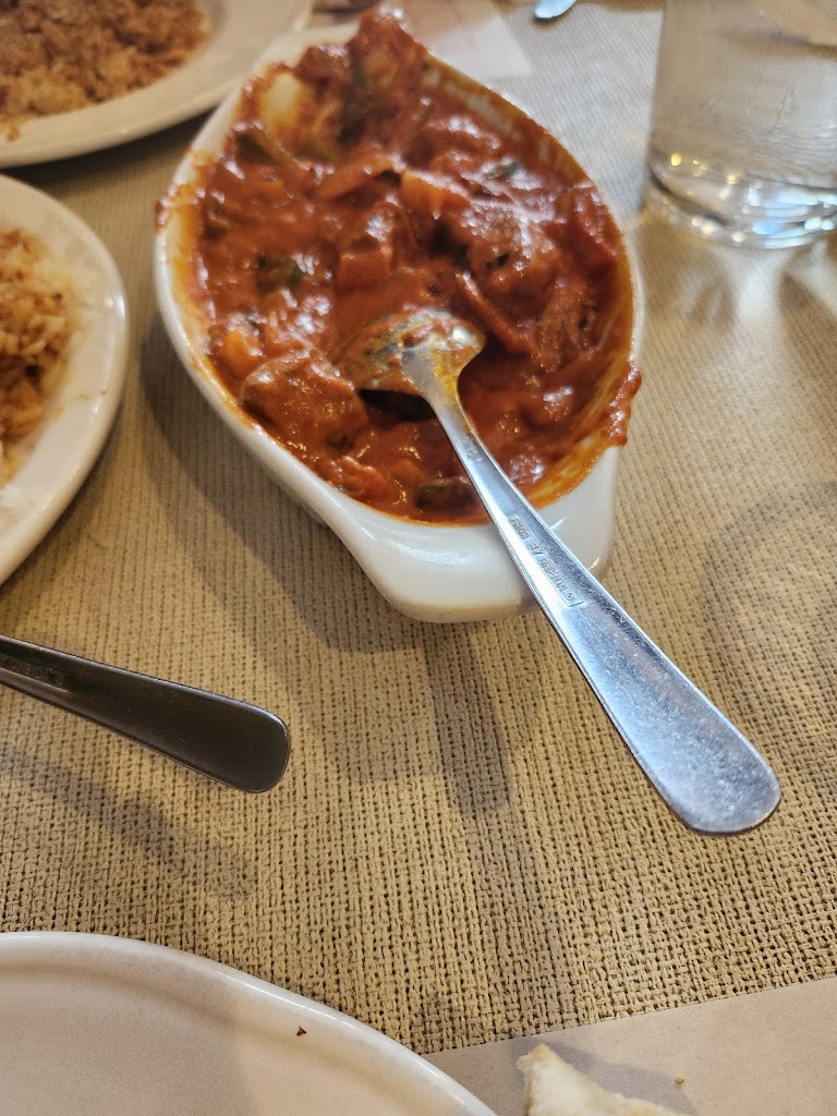 Curry