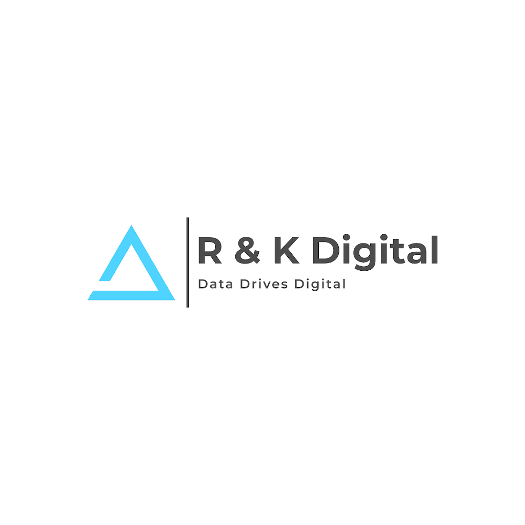 R K Digital