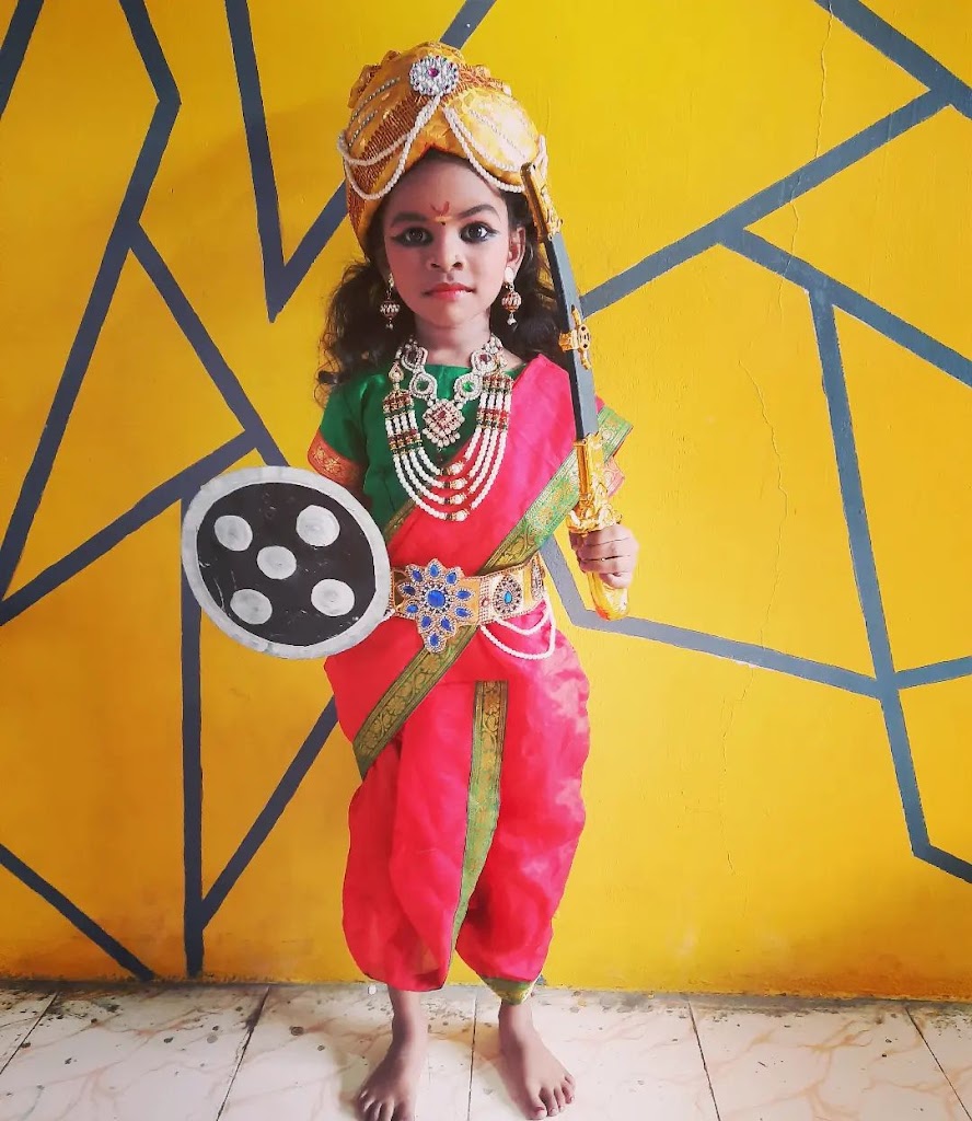 Womaniya Beauty Care