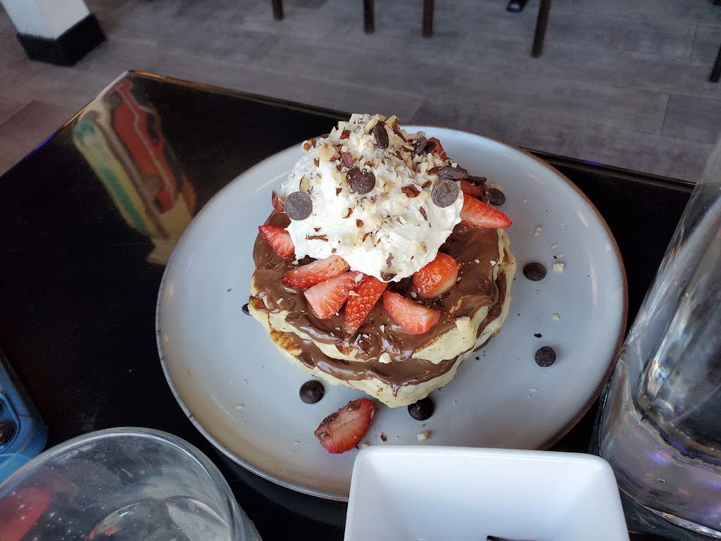 Pancake