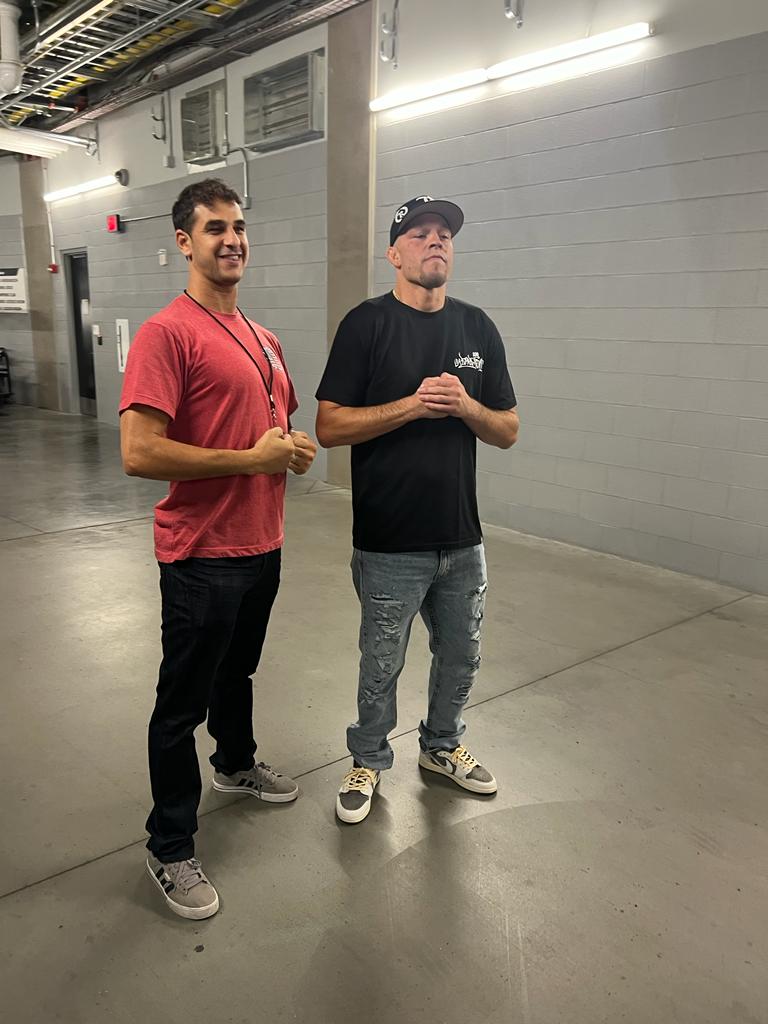  Wolves Empire Martial Arts & Fitness