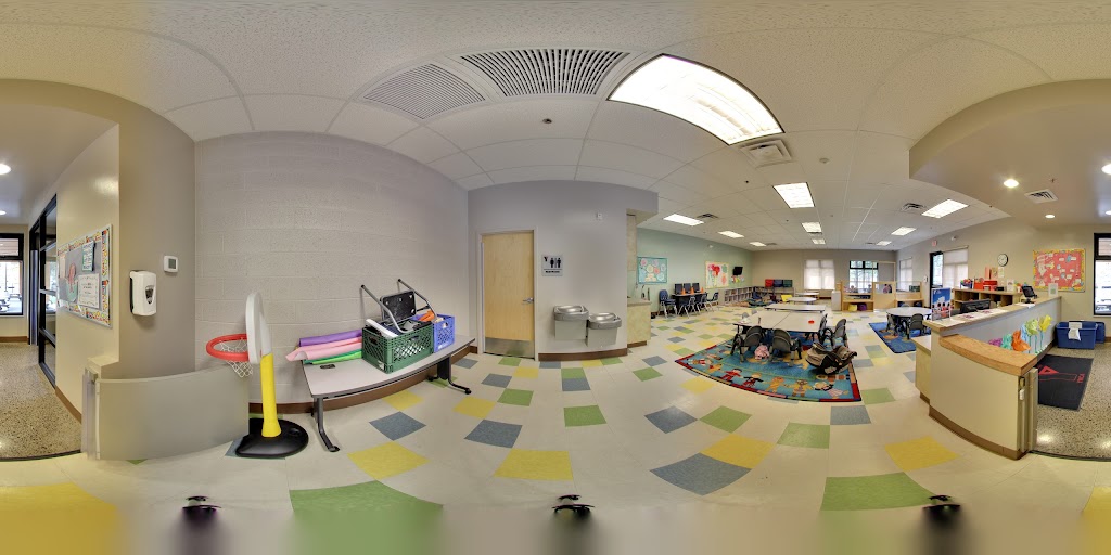  Flagstaff Family YMCA