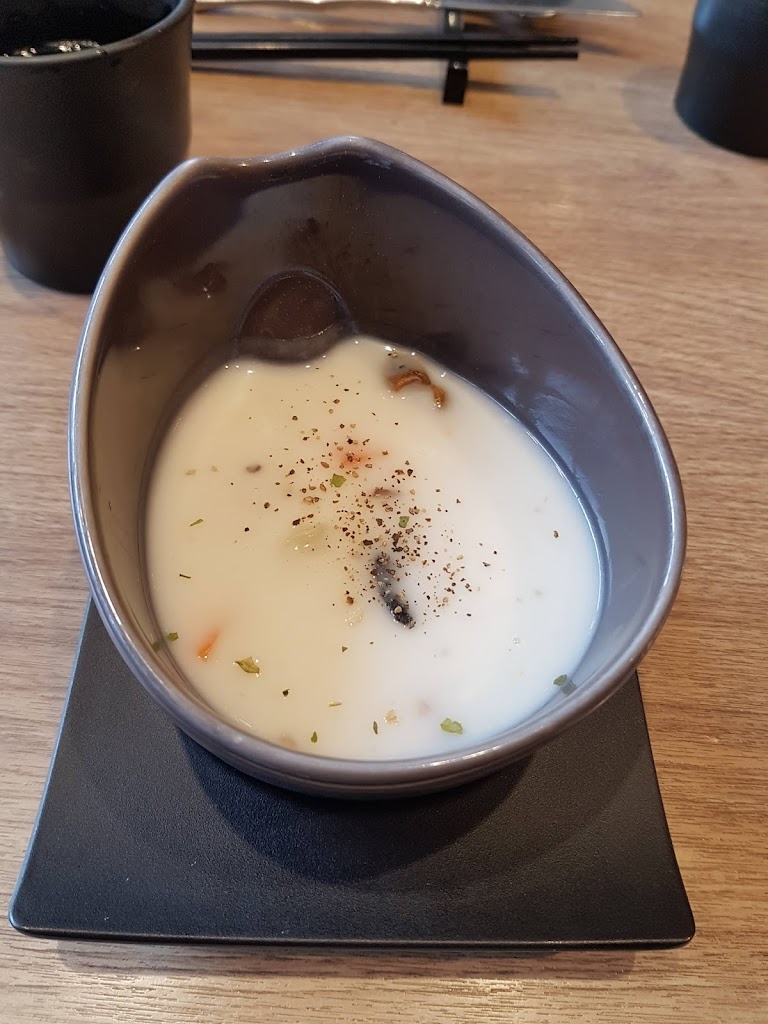陶板屋 桃園三民店 的照片