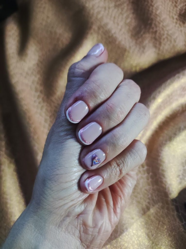 Hello Nails Las Rozas