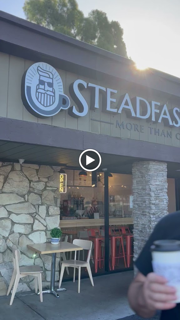 Photo of Steadfast Cafe