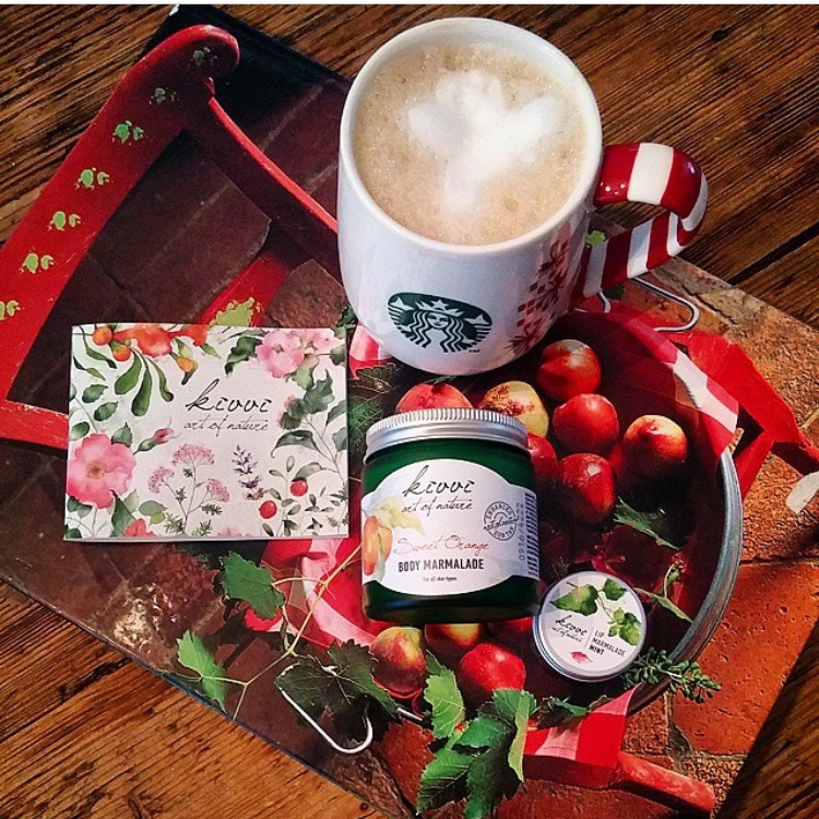 Eco Beauty Center La Reina Mariquita