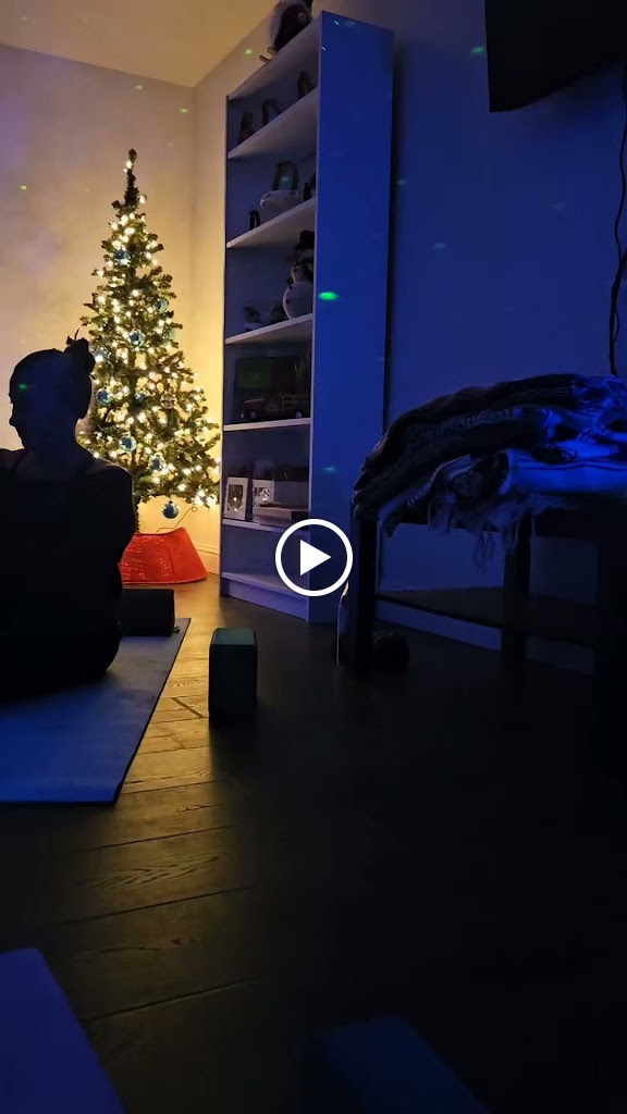  Well Life Yoga & Health