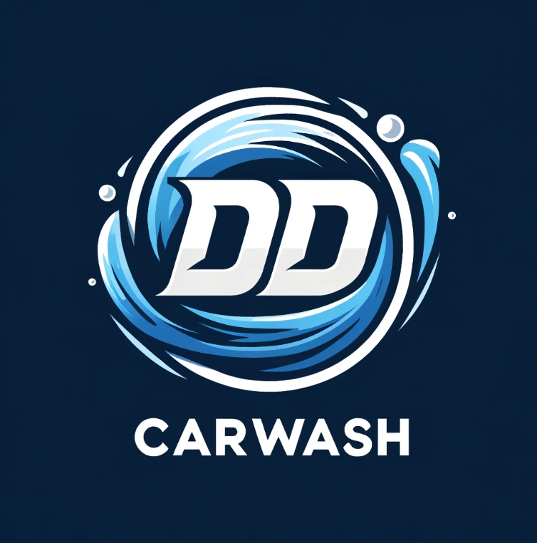 DDcarwash — Del propietario