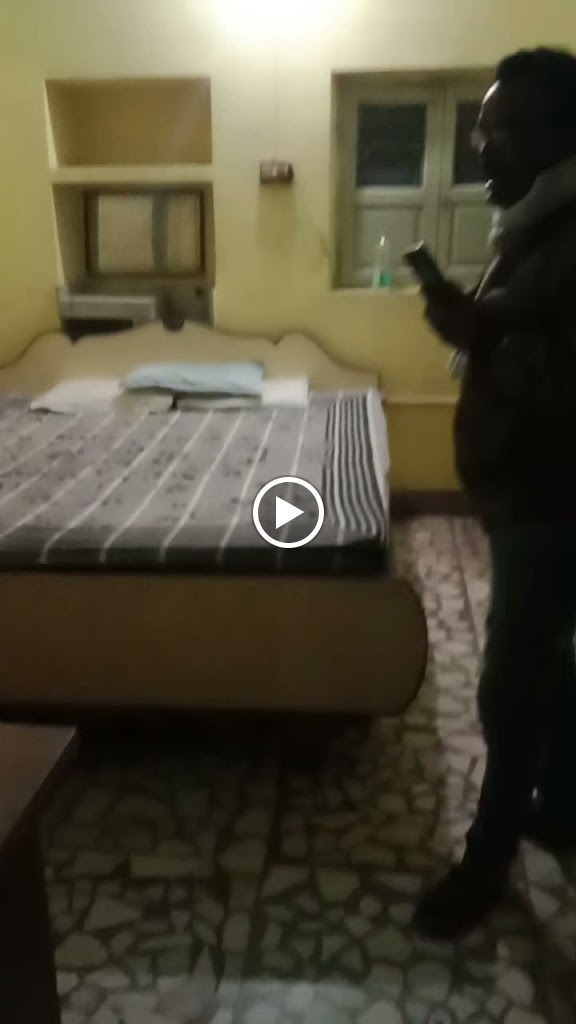 Videos