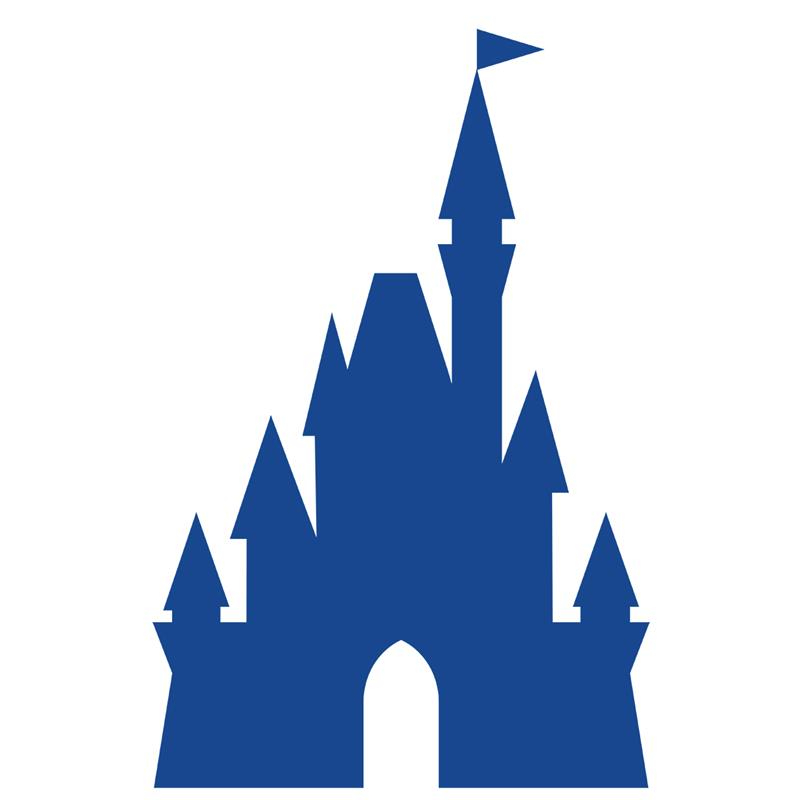  Disney's Palm Golf Course