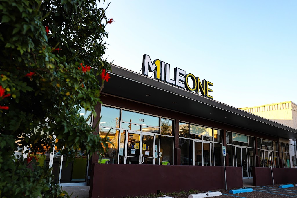 Mileone