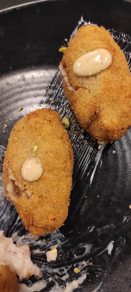 El Jarro Restaurante