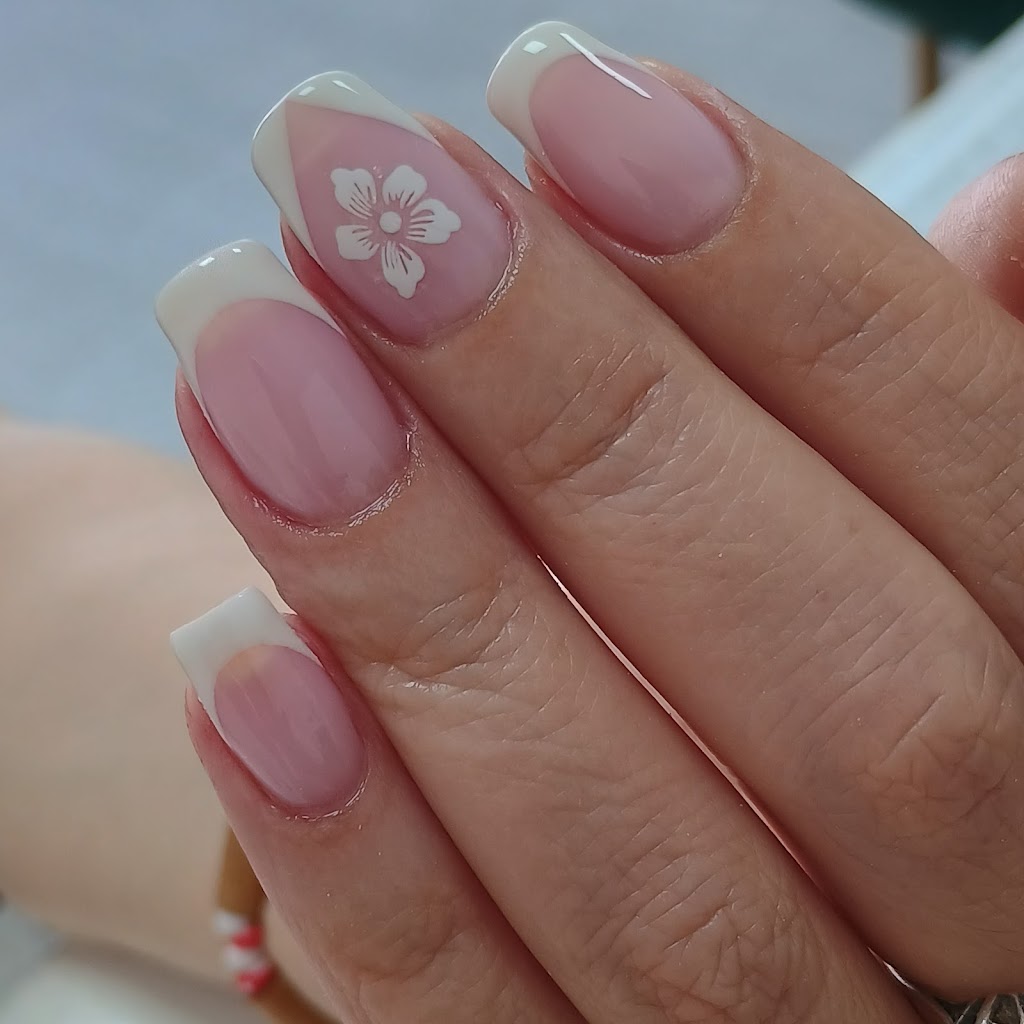 Isalma centro de estetica — Del propietario