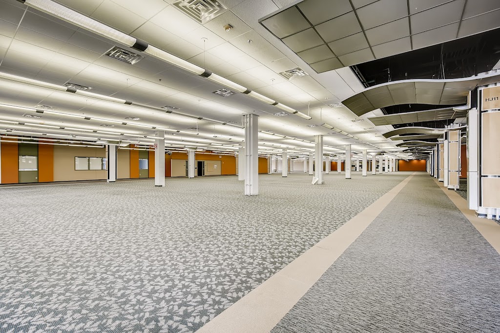 Forge Campus
